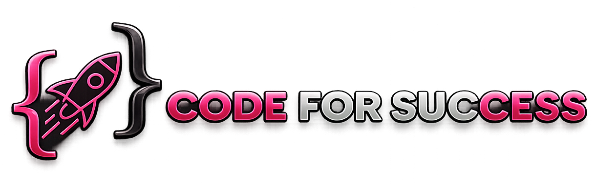 Code For Success