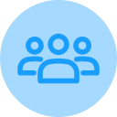manage-finance